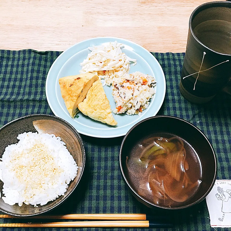 お昼ごはん♥︎|ゆかさん