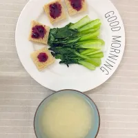 Snapdishの料理写真:|我是意佳，喜欢的我加V信：535741891さん