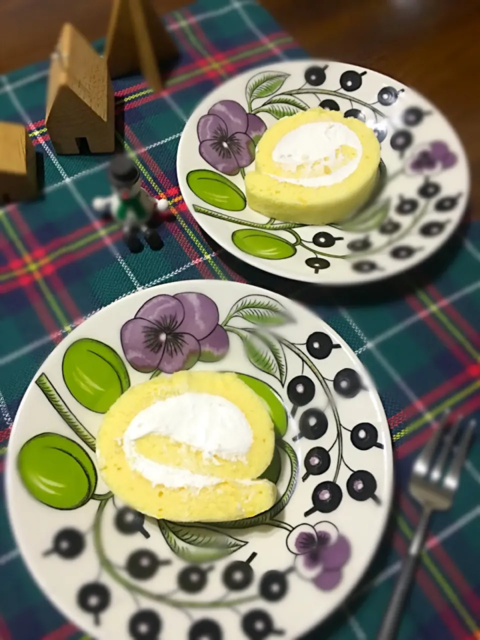 Snapdishの料理写真:|fran's mamaさん