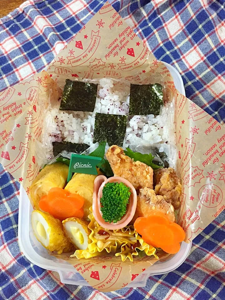 お弁当|とんかつさん