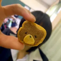 クッキー|けいさん