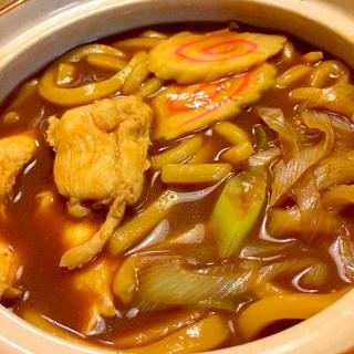 山本屋本店のレシピと料理アイディア59件 Snapdish スナップディッシュ