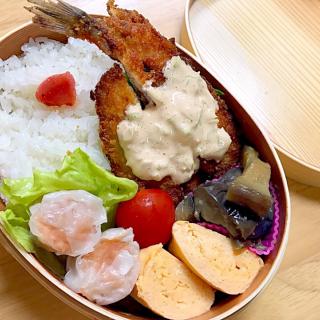 メギスのレシピと料理アイディア50件 2ページ目 Snapdish スナップディッシュ