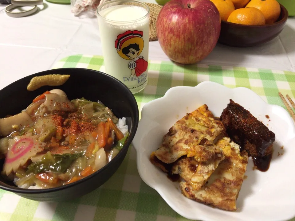 今宵🌙|Kojiさん