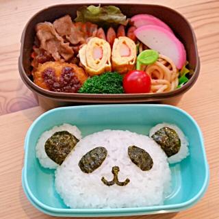 お弁当小学生 女子のレシピと料理アイディア156件 Snapdish スナップディッシュ