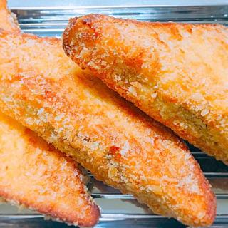 揚げないカレーパンのレシピと料理アイディア446件 Snapdish スナップディッシュ