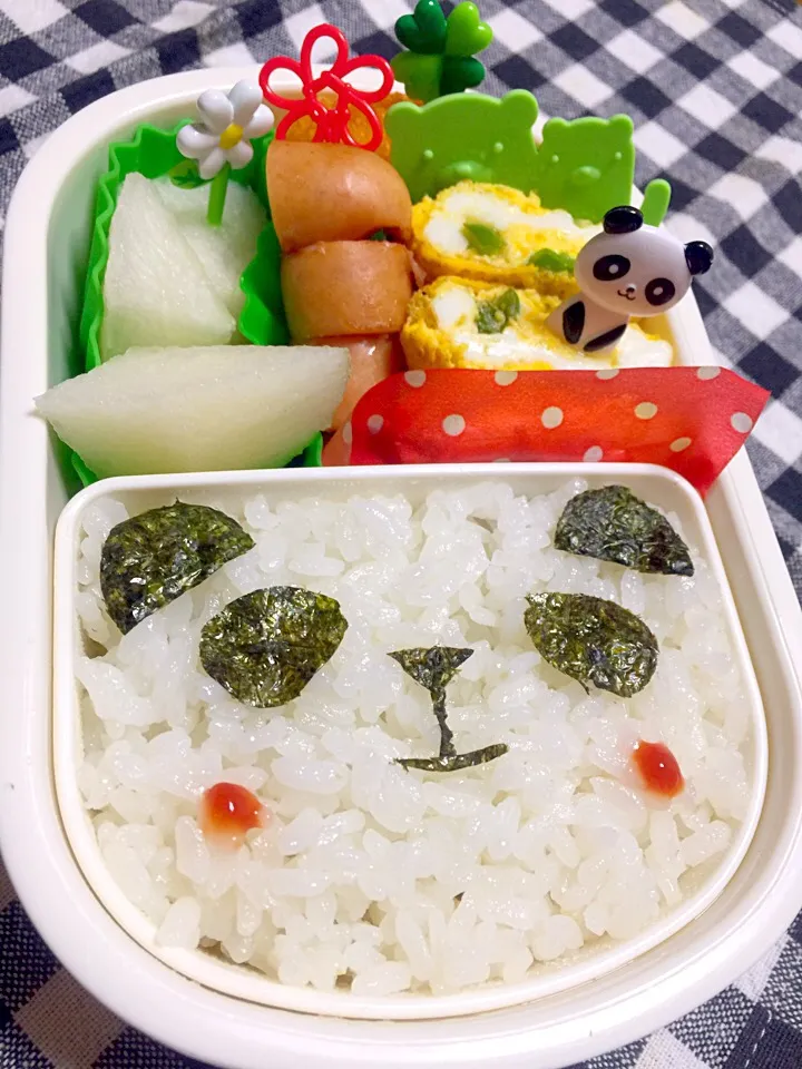 Snapdishの料理写真:|おでこさん