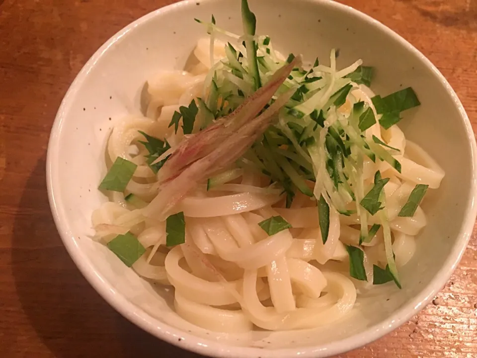 飯田橋  神楽坂  恵さき|みみさん