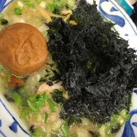 Snapdishの料理写真:|Yuukingさん