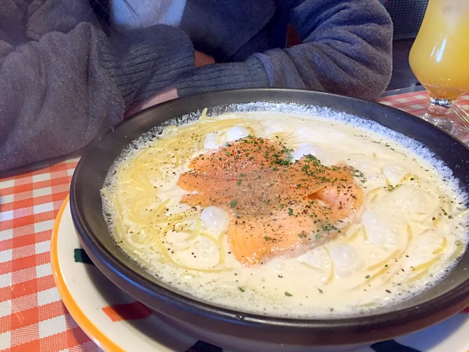 Snapdishの料理写真:|佐藤さん