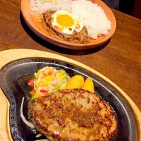 Snapdishの料理写真:|みーさんさん