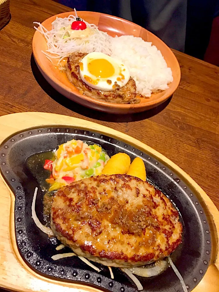 Snapdishの料理写真:|みーさんさん