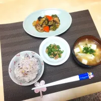 Snapdishの料理写真:|Chihiroさん