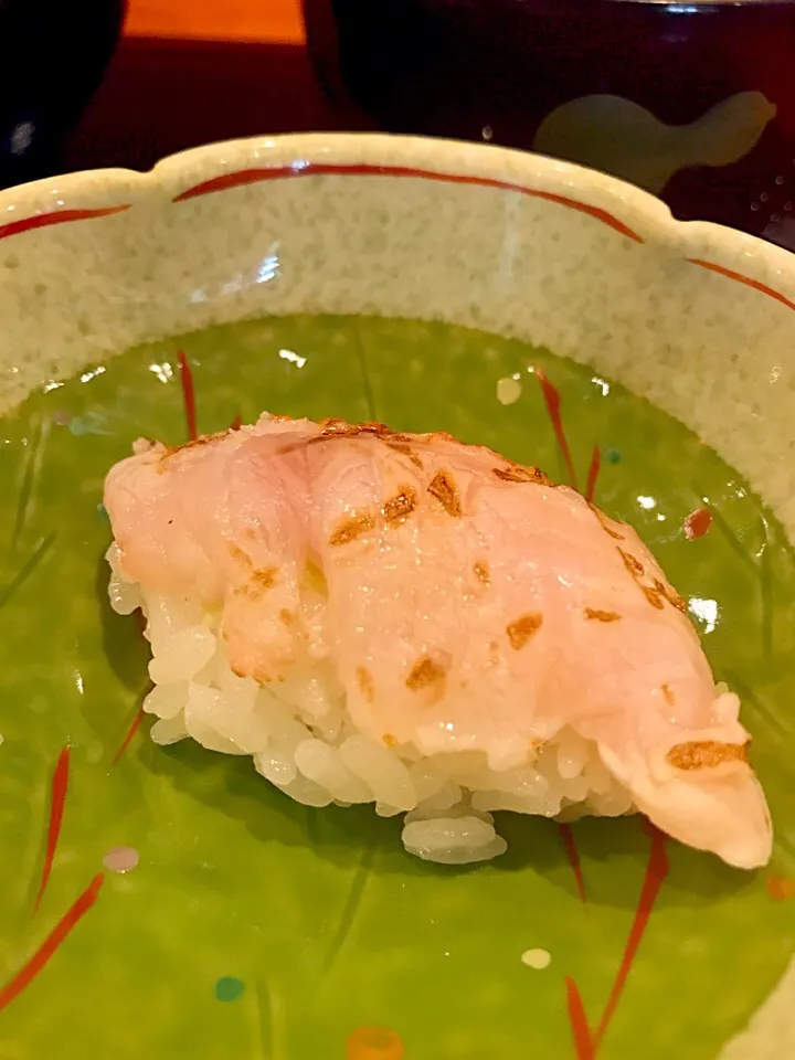 Snapdishの料理写真:のどぐろ|minさん