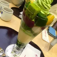 Snapdishの料理写真:|ちはんたさん