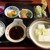 Snapdishの料理写真:|ちはんたさん