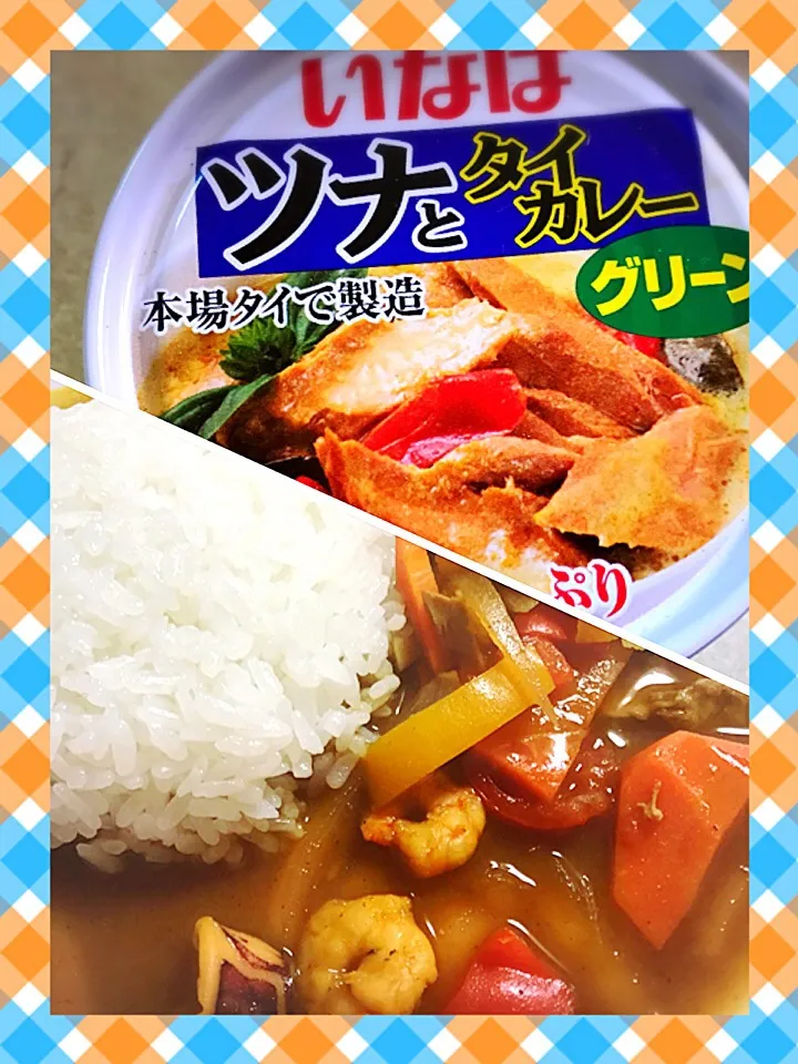 残り物スペシャルカレー|さえさん