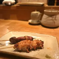 Snapdishの料理写真:|はぎさん