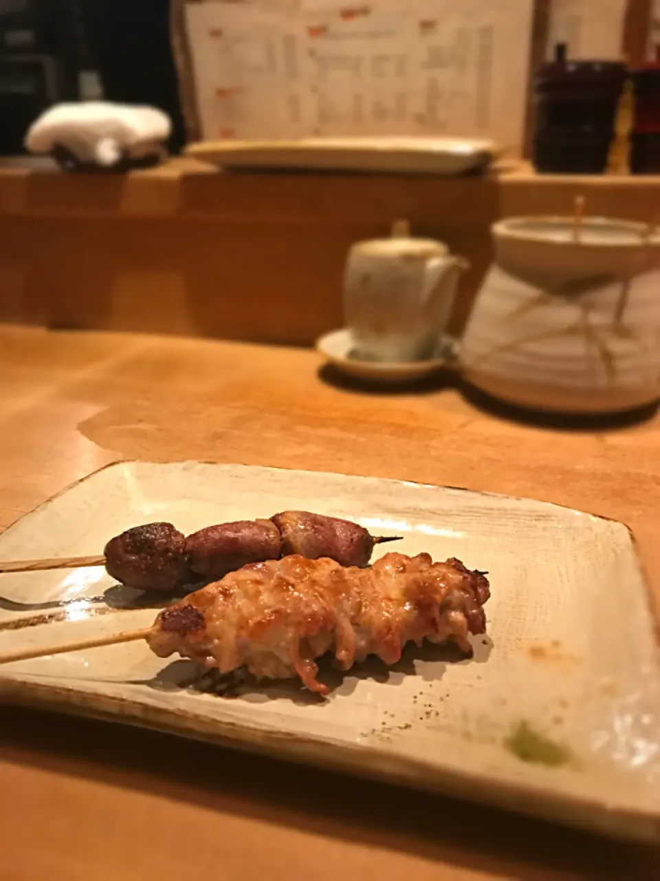 Snapdishの料理写真:|はぎさん