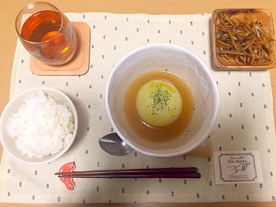 Snapdishの料理写真:|saworiさん