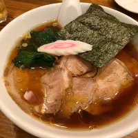 Snapdishの料理写真:|長澤実佳さん