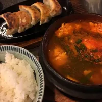 Snapdishの料理写真:|Yuukingさん