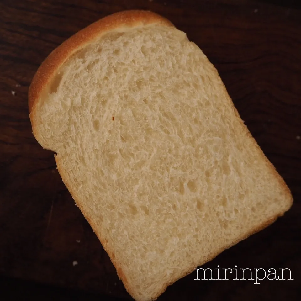 ホシノ山食☻|みりんさん