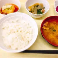 Snapdishの料理写真:200円|muraさん