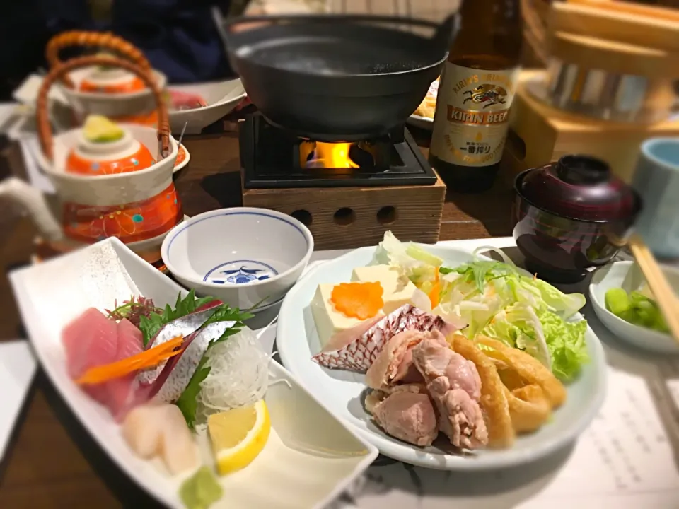 Snapdishの料理写真:|まる料理長さん