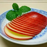 りんご🍎