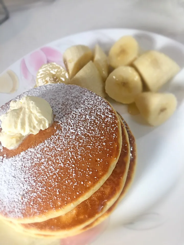 Snapdishの料理写真:|はーちゃんさん