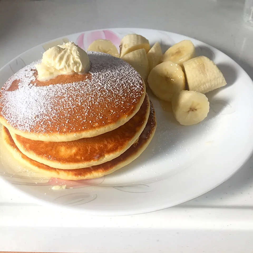 Snapdishの料理写真:|はーちゃんさん