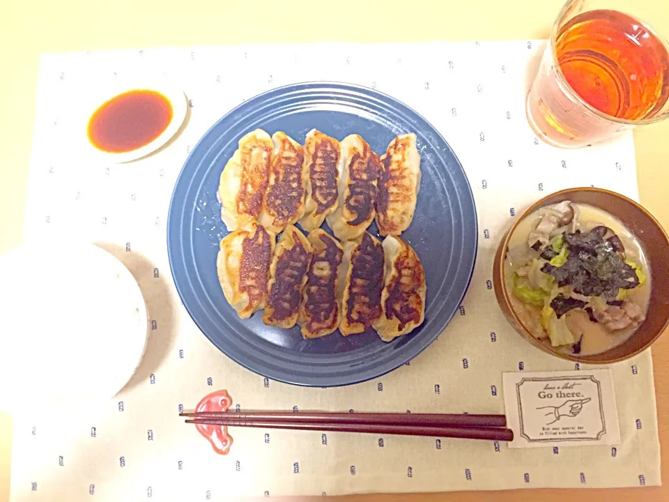 Snapdishの料理写真:|saworiさん