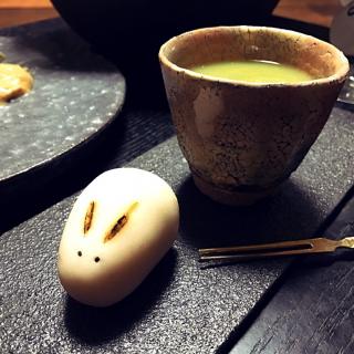 おかず 抹茶のレシピと料理アイディア467件 Snapdish スナップディッシュ