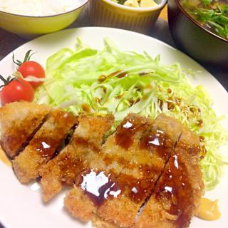 パン粉なしフライ 小麦粉のレシピと料理アイディア191件 Snapdish スナップディッシュ