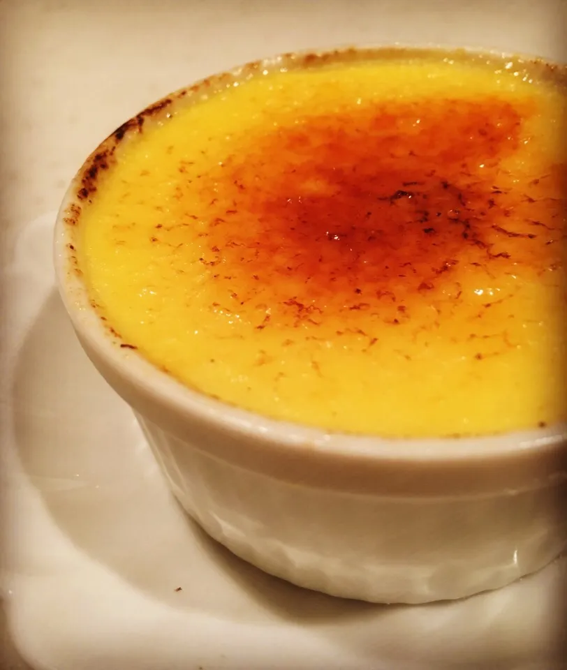 ♡クレマ・カタラーナ♡|kaeさん