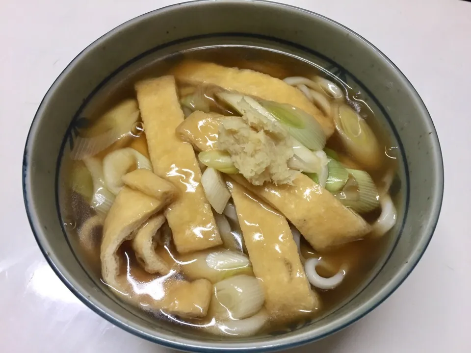 うどん|utayataさん