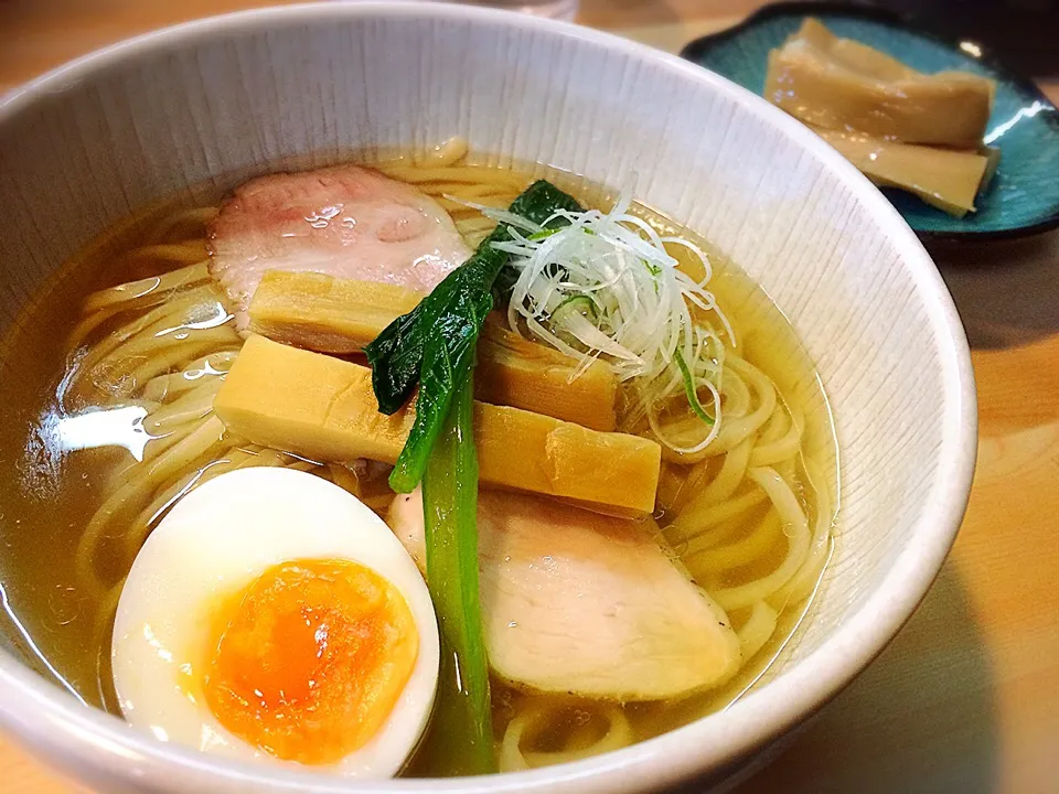 ガチさんで限定を食す〜♡|いく❤️さん