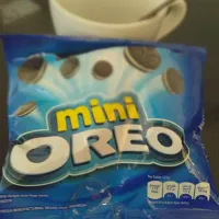 mini Oreo...|Tanitaさん