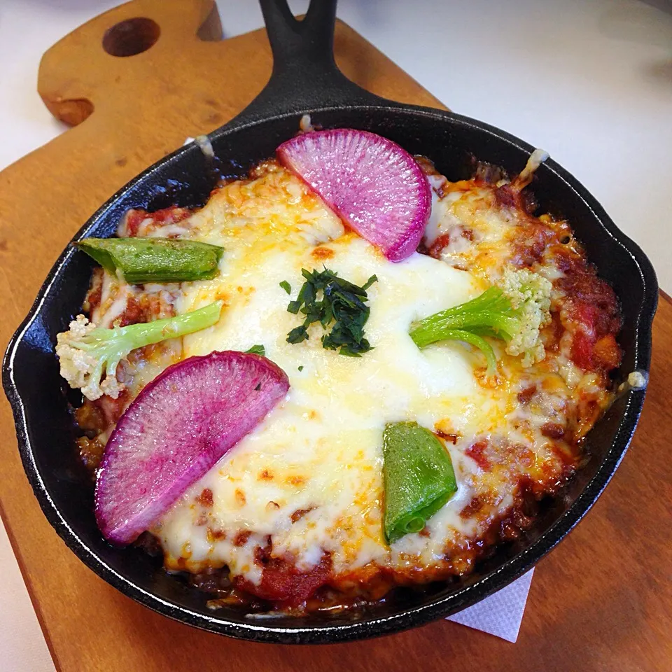 |まなみ〜ぬさん