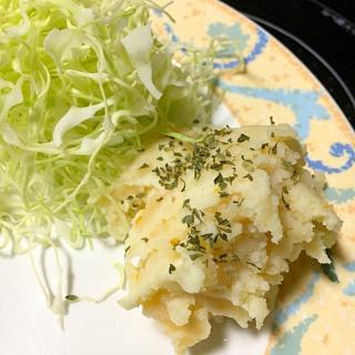 じゃがりこ チーズのレシピと料理アイディア77件 Snapdish スナップディッシュ