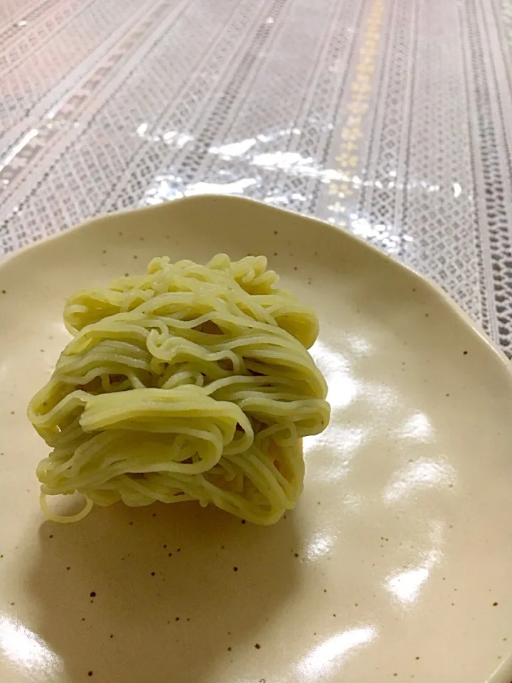 Snapdishの料理写真:さつまいもモンブラン|Rinさん