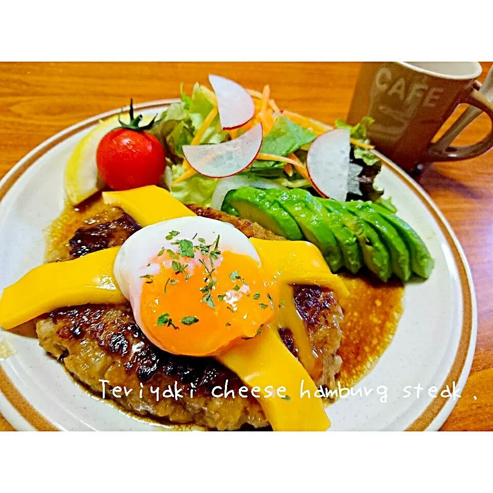 今日の晩ごはん～☆|meri-meroさん