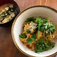 朝食|谷口菜津子さん