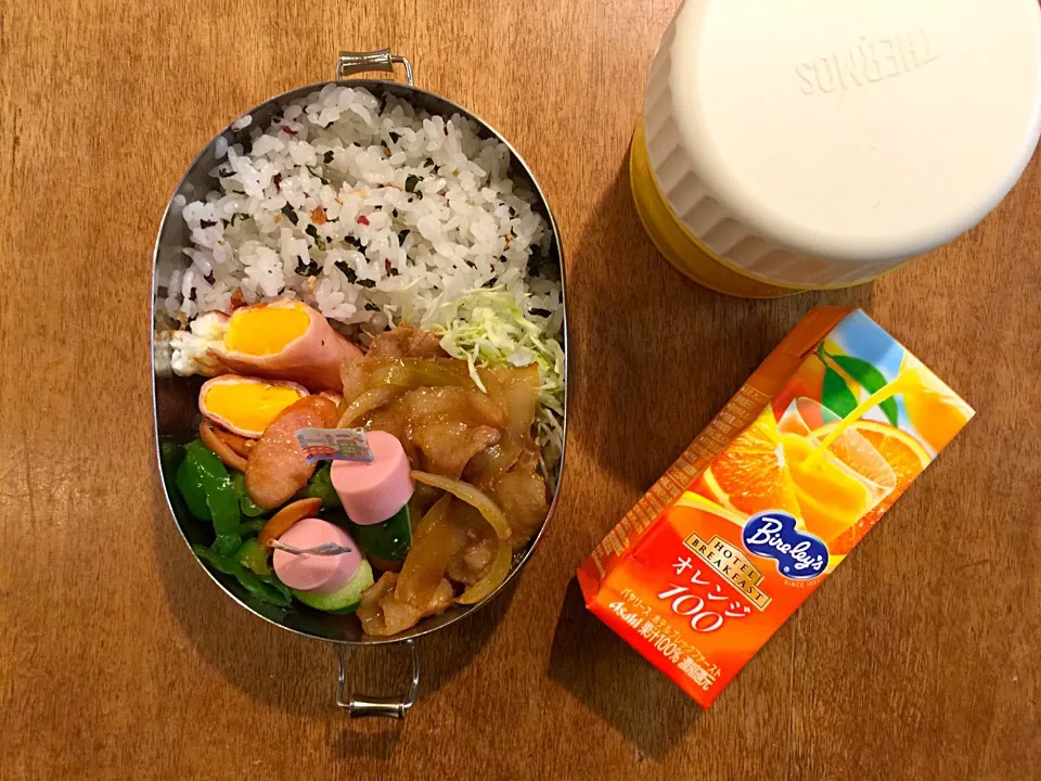 Snapdishの料理写真:|Mihokoさん