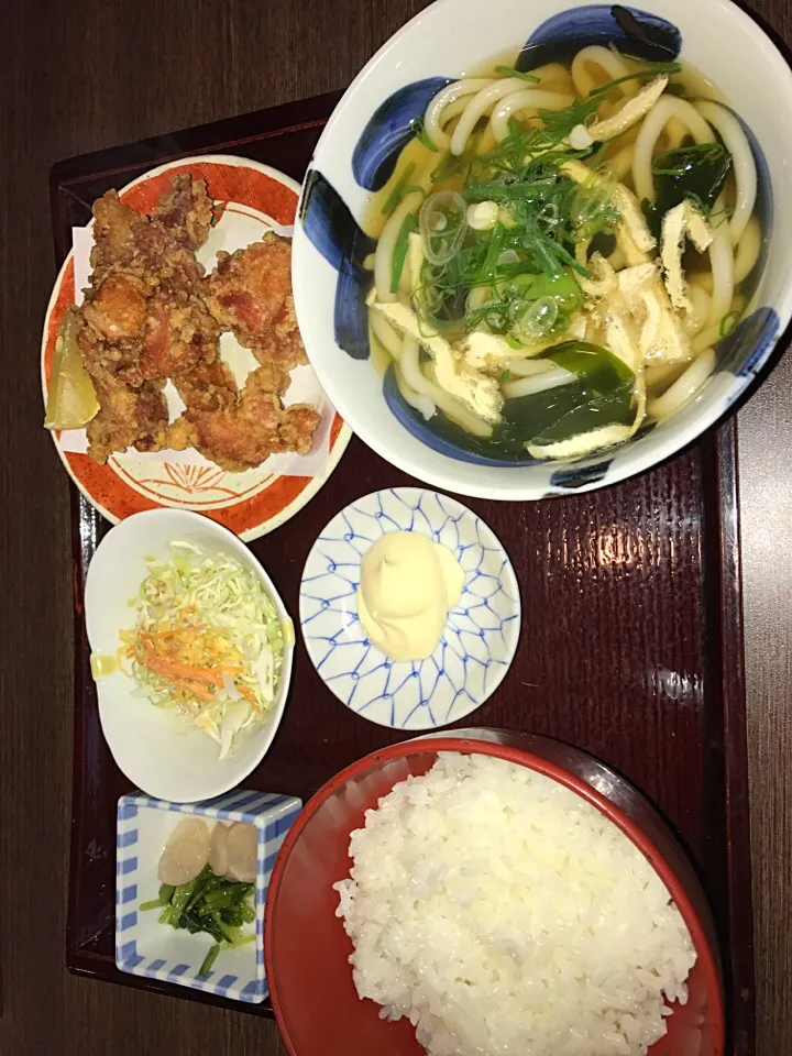 Snapdishの料理写真:|Toru Aisakaさん