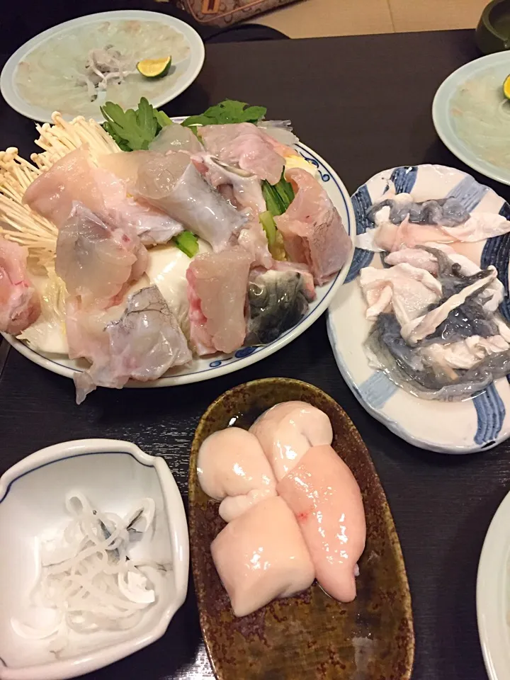 Snapdishの料理写真:|rods magallanesさん