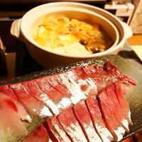 🐟いなしゃぶ🐟