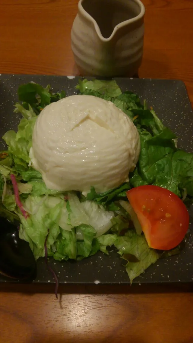 Snapdishの料理写真:|Masataka  Fujitaさん