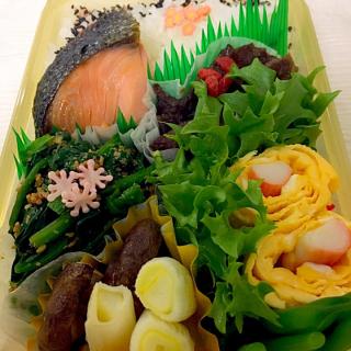 塩引き鮭のレシピと料理アイディア33件 Snapdish スナップディッシュ